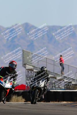 media/Mar-10-2025-Not available-Contact DROC for download link (Mon) [[906838c8b1]]/4-Novice/Session 1 (Turn 16 Entry)/